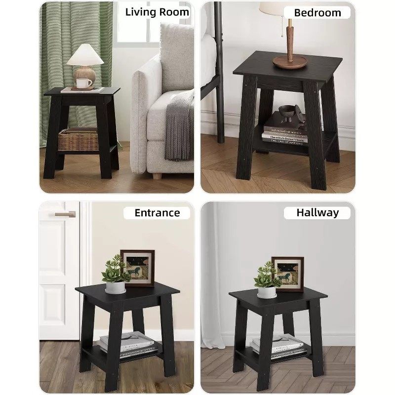 www.jingtongfurniture.com